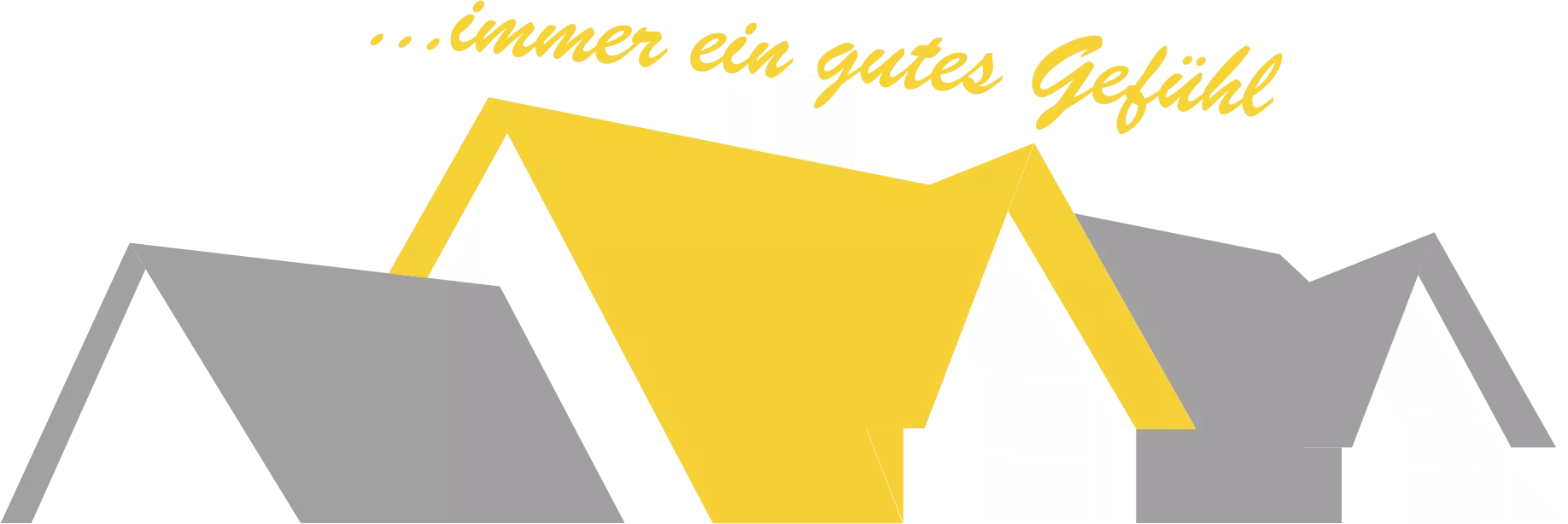 CAM Hausverwaltung & Immobilien GmbH